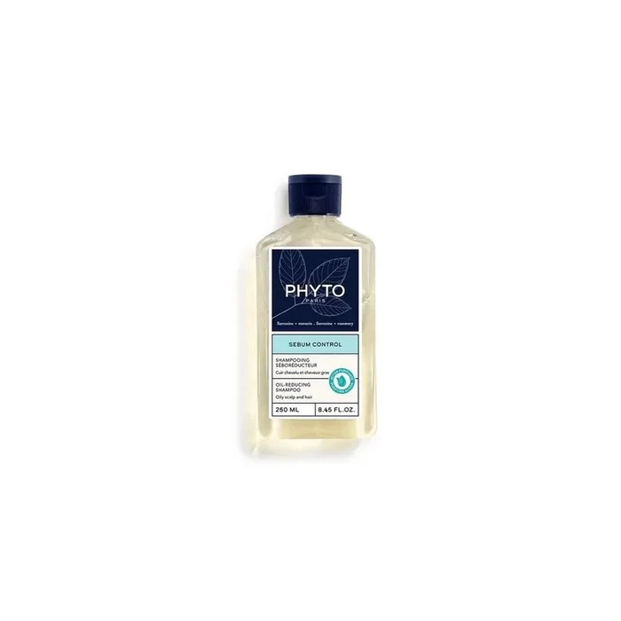 Phyto Champu Seborreductor 250 ml