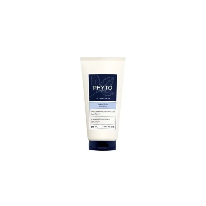Phyto Suavidad Acondicionador 175ml
