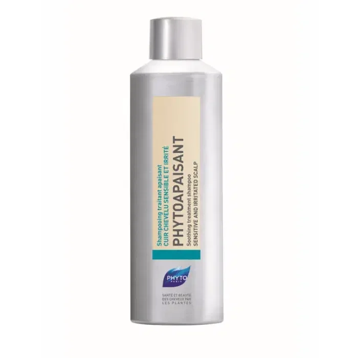 Phytoapaisant champú calmante 200ml – Phyto