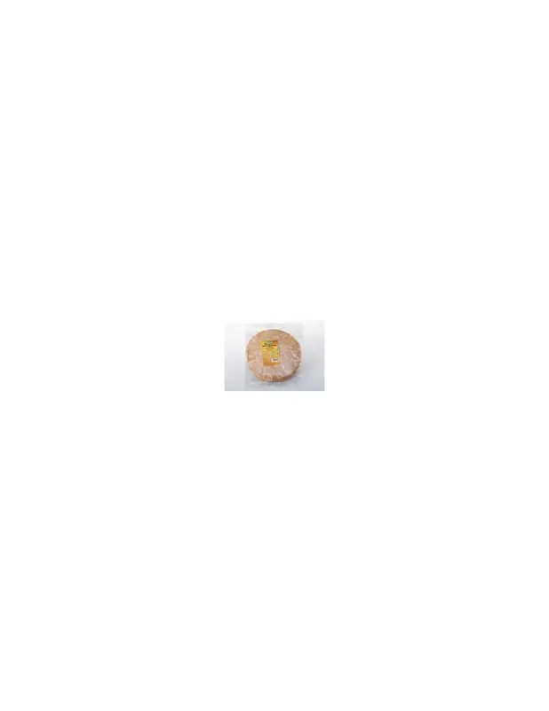 Pizza base trigo integrl eco