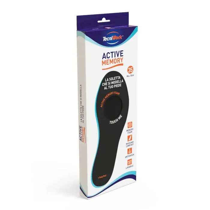 Plantilla Active Memory 42 1 Par