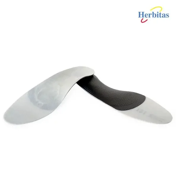 Plantilla Carboflex ¾