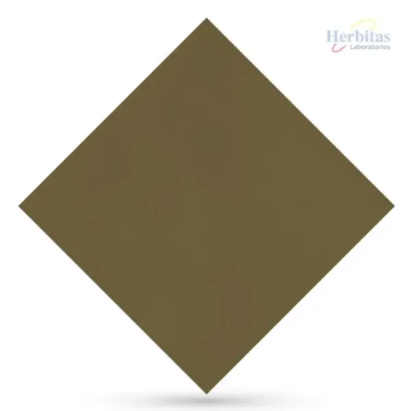 Plastazote
