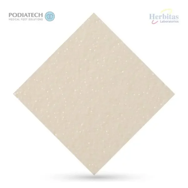 Podialene 160 Blanco