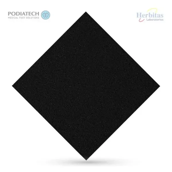 Podialene 50 Gris