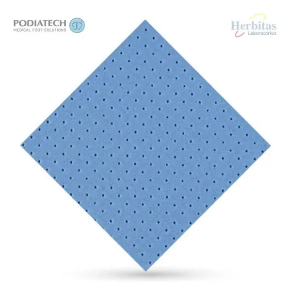 Podialene 50 Gris