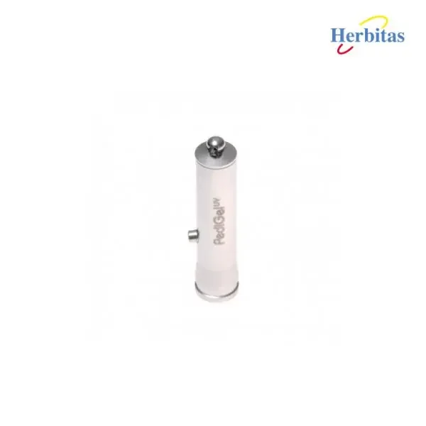 PODOFIX Kit Completo