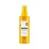 polysianes spray solar sublime spf50 200 ml