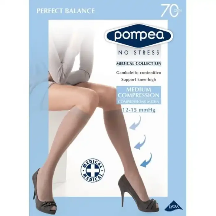 POMPEA AD PERFECTO 70 NE 4