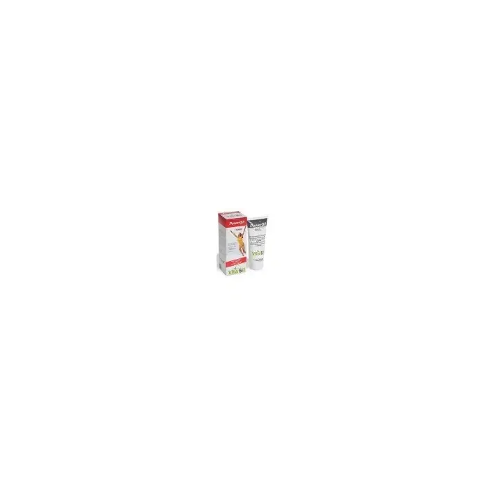 Powersil gel 225g – Desxil