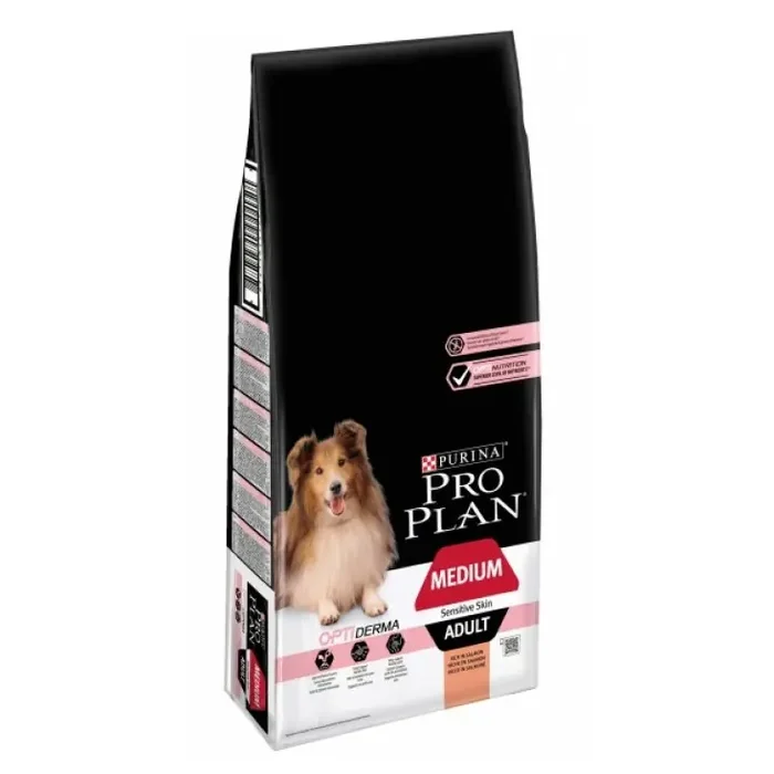 PP DD M AD SENS PIEL 3KG
