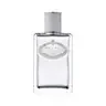 prada infusion cédre