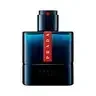 prada luna rossa ocean edt