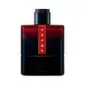 prada luna rossa oceanle parfum