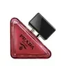 prada paradoxe radical essence