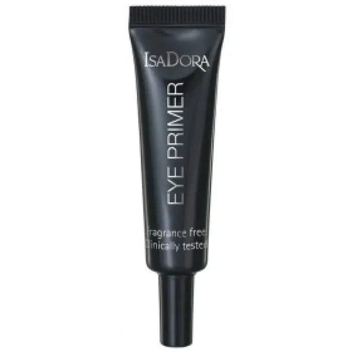 Prebase de ojos Isadora 7ml