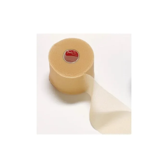 Pretape Color Beige 7cmx27m