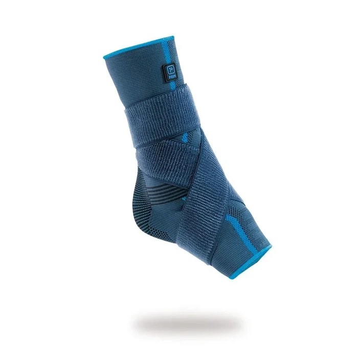 PRIM AQTIVO SPORT TOBILLERA ELASTICA P706