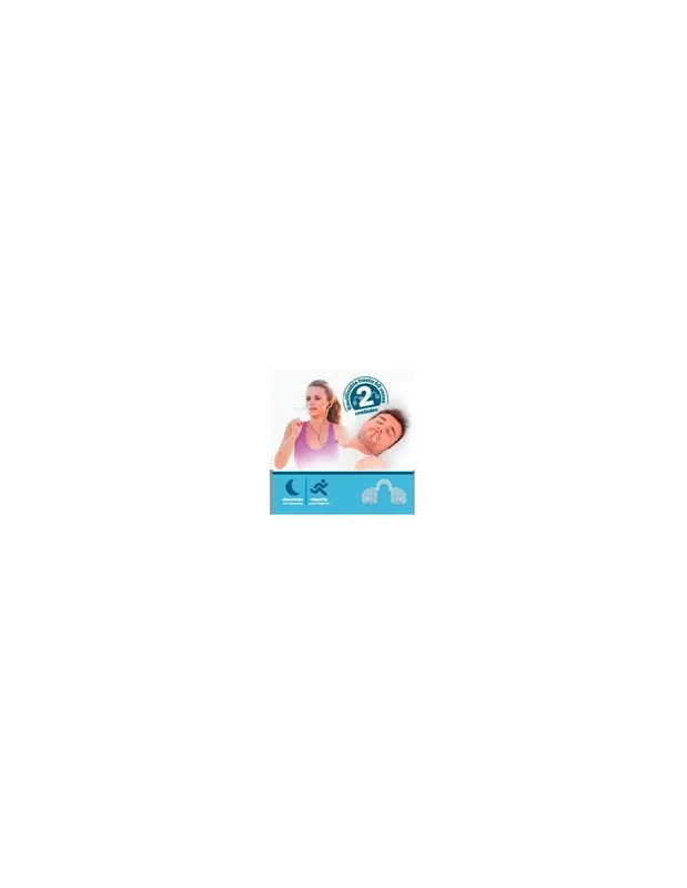 Prim Respiraplus Dilatador Nasal