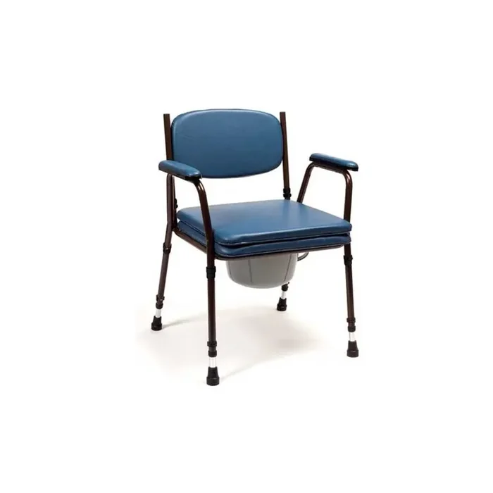 Prim Silla Inodoro No Desmontable