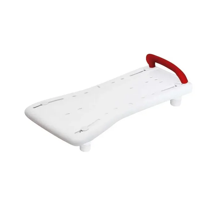 Prim Tabla Bañera Con Asa