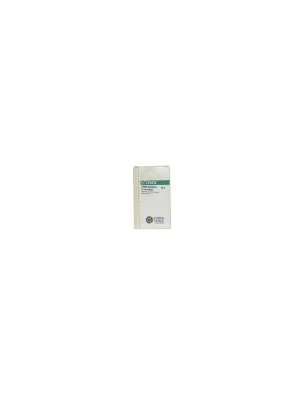 Primera esencia lavanda complex 10ml.