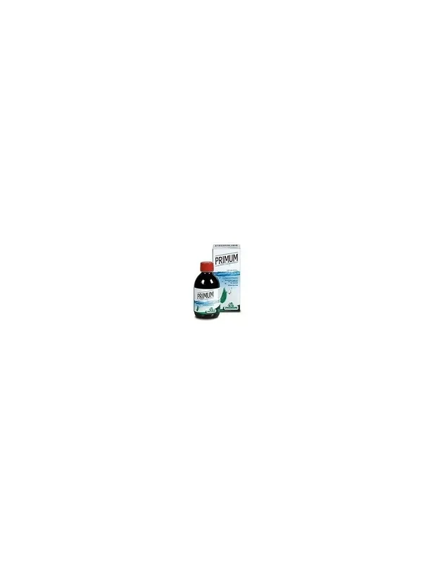 Primum Drem 500ml.
