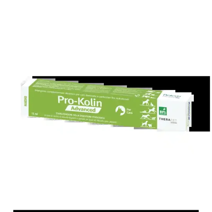 Pro-kolin Advanced Caña BFL 15ml