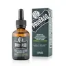 proraso aceite barba herbal 30 ml