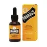 proraso aceite para barba amaderado 30ml