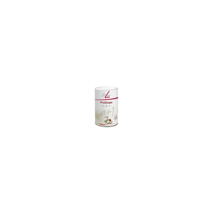 PROSHAPE ALL-IN 1 COCO 420 GR FITLINE