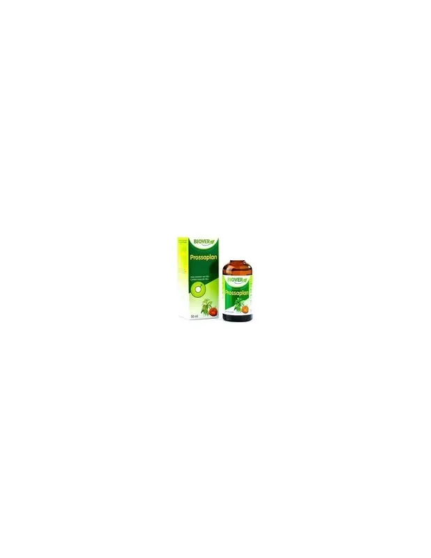 Prossaplan phitoplexe 50 ml.