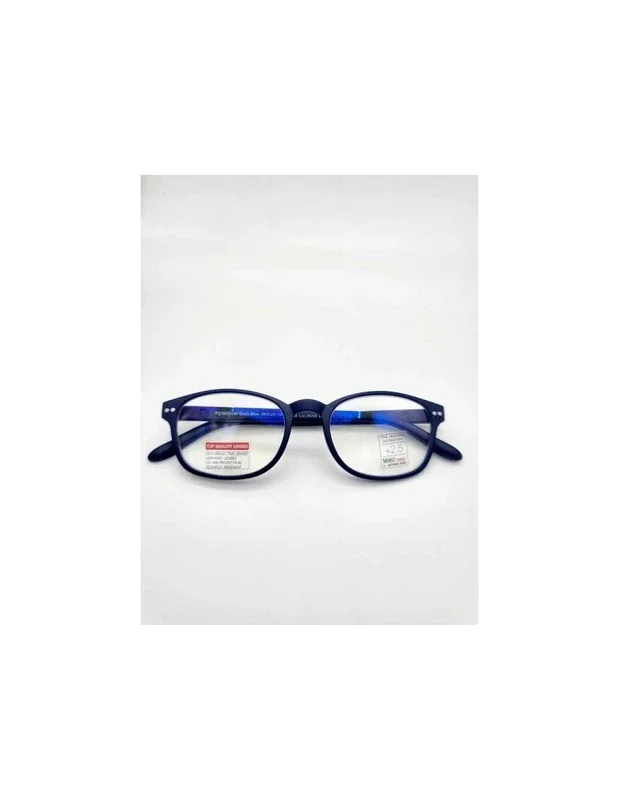Protecfarma Gafa Miro Near Poseidon Dark Blue +3.0D