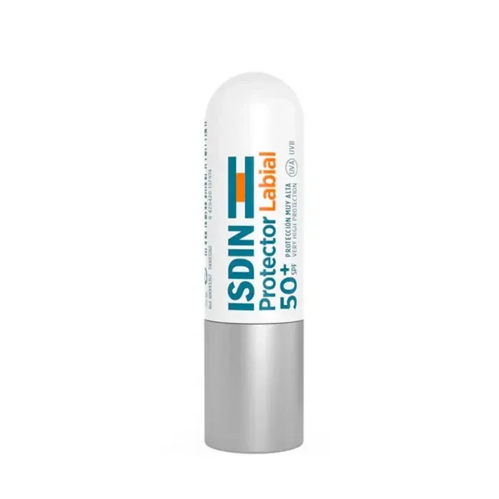 Protector Labial SPF 50+ – Isdin