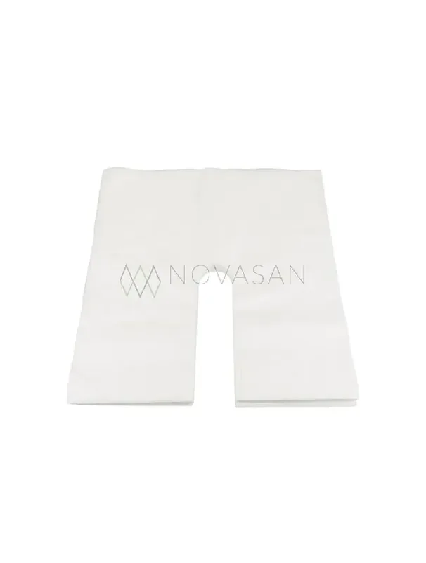 Protector reposacabezas 100 uds