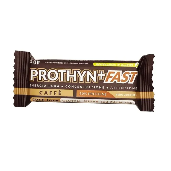 PROTHYN+ BARR IPERPROT FAST40G