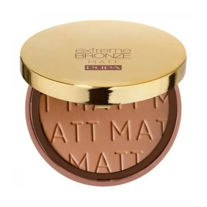 PUPA BRONCE MATE CANELA 03