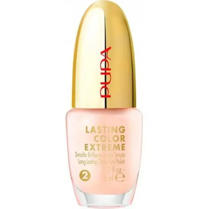 PUPA ESMALTE EXTREMO 025