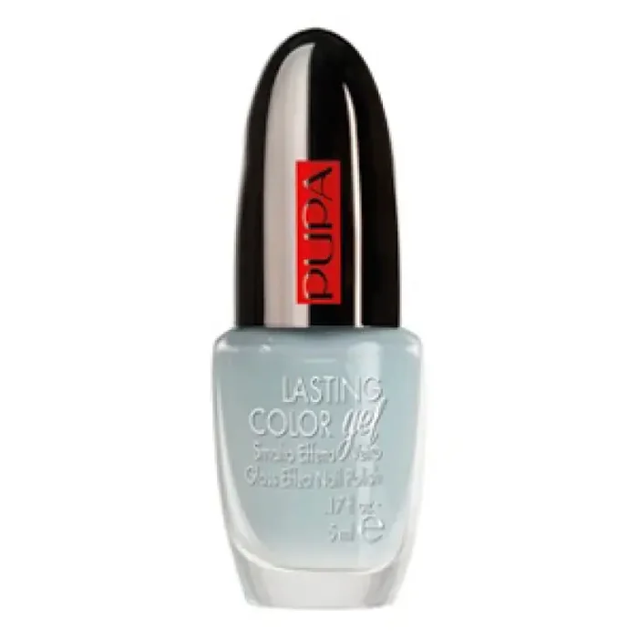 *PUPA ESMALTE GEL 108