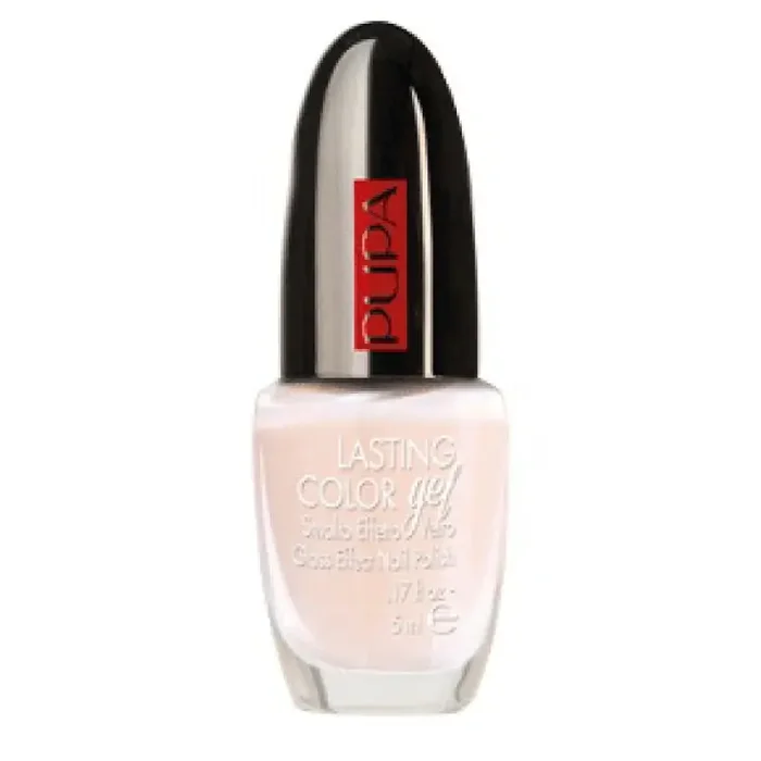 *PUPA ESMALTE GEL 115