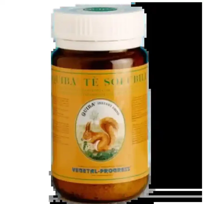 Quiba® Progreso Vegetal 110g