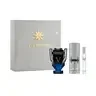 rabanne cofre invictus victory elixir