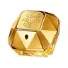 rabanne lady million