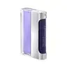 rabanne ultraviolet man