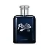 ralph lauren polo 67 eau de parfum intenso
