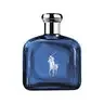 ralph lauren polo blue edt