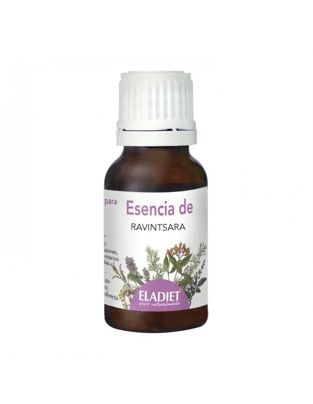 Ravintsara Eladiet (actibios)