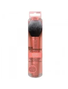 Real Techniques 201 Powder Brush