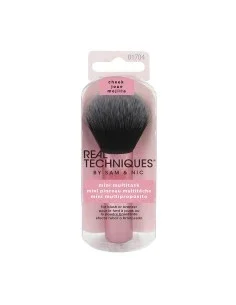Real Techniques 407 Mini Multitask