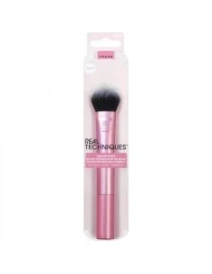 Real Techniques 449 Tapered Cheek Brush
